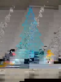 harmonyハーモニー　かおるこ(kaoruko)