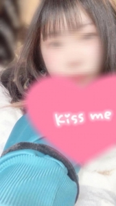 宮崎ちゃんこ都城店　むう