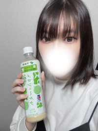 EXE【延岡店】　ましろ