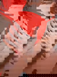 LOHAS(ロハス)　れな