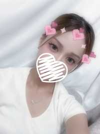 YURU MORE　ハーフ美女エリカ