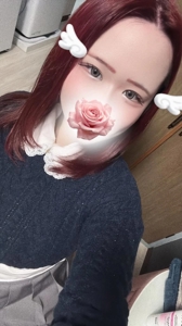 フェアリー【鹿児島店】　