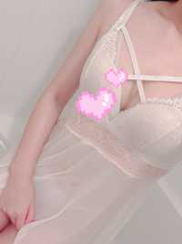 YURU MORE　秘書系美女☆せら