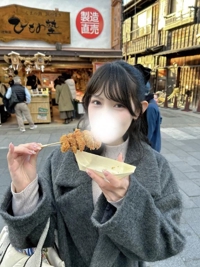 TheGrandPhoenix　しき※超S級愛嬌抜群美女