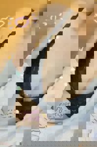 Relaxation spa Clover リラクゼーションスパ クローバー　このは☆Konoha