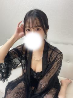 C-CLOVE　☆なの☆