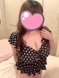 TheGrandPhoenix ゆゆ※Lカップ！乳神様降臨 そういう時期