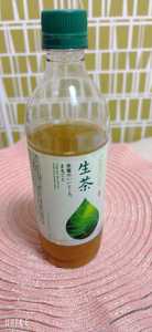 YURU MORE　モデル系☆美女かれん