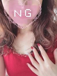 待ちナビ ゆうか 昨日のお礼