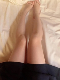 一緒に入ろ？.·