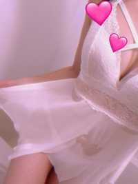 YURU MORE　秘書系美女☆せら