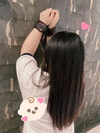 宮崎ちゃんこ都城店　むう