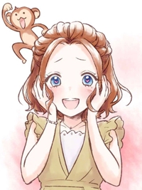 宮崎ちゃんこ都城店　むう