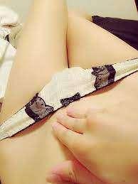 CLUB A～クラブエース～鹿児島店　