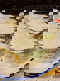 YURU MORE　ゆうか