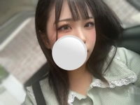 ギャルサー　ハルヒ