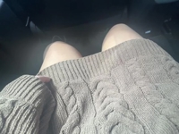 宮崎ちゃんこ都城店 こはる むちむち(ﾉ)*´`*(ヾ)