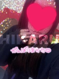 INFINITY沖縄　ひかる