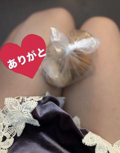 GO-KU(ゴクウ) みゆ