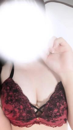 こすらぶ鹿児島店　