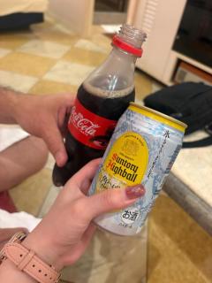 鹿児島天文館デリヘルLOVEVE～ラヴィーヴ～　