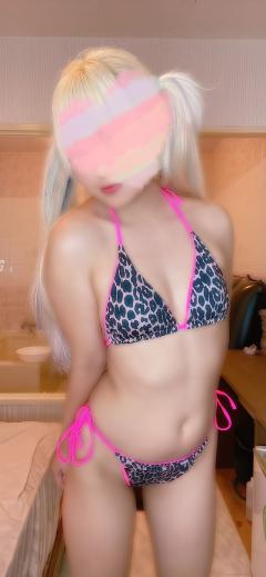 C-CLOVE　☆Rちゃん☆