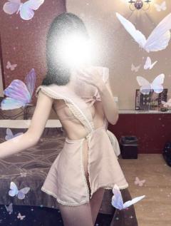 こすらぶ鹿児島店　ベリー