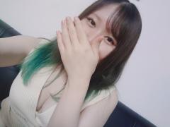 アロマファンタジー港区十番クリニック　葵ユリ