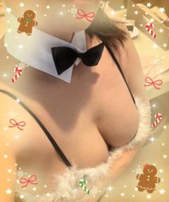 11/29のありがとう