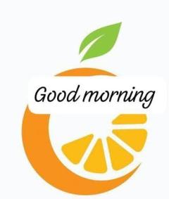 MANIN-ONREIマン淫御礼　真白（ましろ）Mでエロくて責められ好き♡