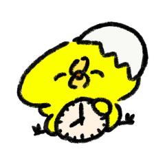 MANIN-ONREIマン淫御礼　春陽（はるひ）エロ美人