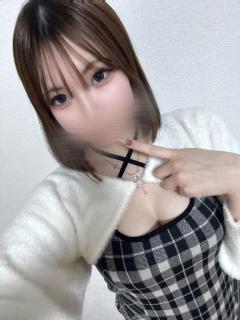 プリズム都城　こころ