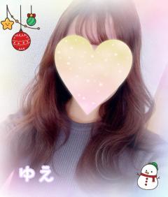 人妻ステーションポータブル　ゆえ