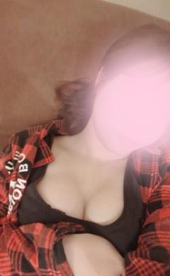 INFINITY沖縄 ふゆ【㊙︎対応キャスト】 出勤しました💕