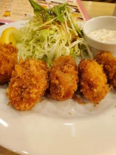 ぷにっ娘(デリヘル) 結愛ﾕｱ