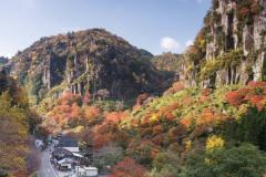 一夜の愛人(デリヘル) もか