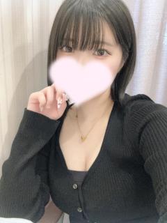 プリズム都城　ひな