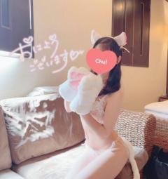 clubATOM　ゆうか【ヤングコース】