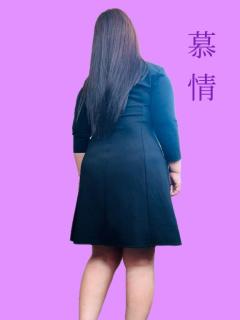 JaPON 元子　良い値コース 呼ばれた？