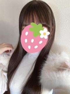 アロマリズム　もえか