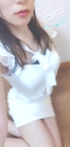 アロマリズム　もえか