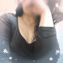 爆安＜元祖＞どすこい倶楽部　★体験まゆ★宮崎店