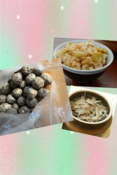 Mrs. LUSH　多江子