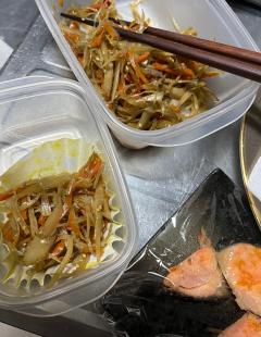 Mrs. LUSH　多江子