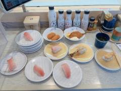 CLUB LUMINE Haru【ハル】 出勤前に