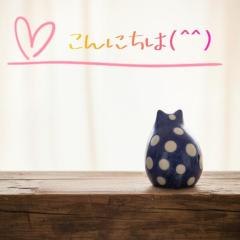 JaPON(デリヘル) 新人真子ﾏｺ