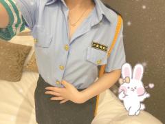 キャンディ　カンナ