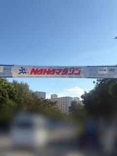 INFINITY沖縄　ひなた