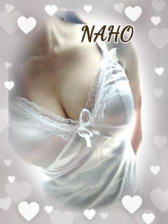 MANIN-ONREIマン淫御礼　