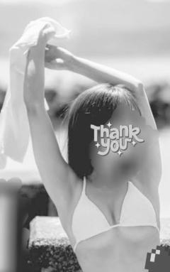 Relaxation spa with (リラクゼーションスパウィズ)　さや～SAYA~